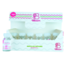AMPOLLA LUMINOUS SHINE CAJA