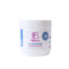 MASCARILLA H+ CHOCOLATE 32 ONZ