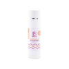 LEAVE IN SERUM REPARADOR 8ONZ