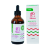 GOTERO PARA CRECIMIENTO, CAÍDA Y REESTRUCTURACIÓN 4 oz