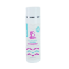 LEAVE IN SERUM NUTRITIVO 8 ONZ