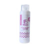 ¡FUERA RESIDUOS! DETOX SHAMPOO 16 Oz