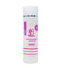 LEAVE-IN MANTENIMIENTO 8 Oz