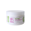 BRILLANTINA CON ACEITE DE ZANAHORIA 10 oz