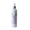LECHE LACEADORA CONTROL FRIZZ 8 OZ