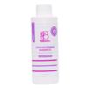 SHAMPOO LACEADOR 32 ONZ