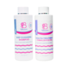 KIT KERATINA SIN FORMOL 32 ONZ