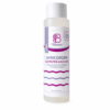 CRISTALES LIQUIDOS BLOOM 16 ONZ