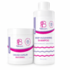 KIT CIRUGIA SIN FORMOL 32 ONZ
