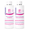 KIT KERATINA SIN FORMOL 32 ONZ