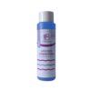 LISS GEL LACEADOR 16 ONZ