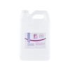 SHAMPOO BLOOM GARRAFON 2.5G