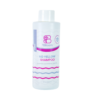 SHAMPOO MATIZADOR VIOLETA 32 ONZ