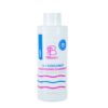 SHAMPOO H+ COCO 32 ONZ