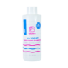 SHAMPOO H+ YOGURT 32 ONZ