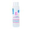 SHAMPOO H+ YOGURT 16 ONZ