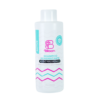 SHAMPOO REHIDRATANTE ÁCIDO HIALURÓNICO 32 ONZ