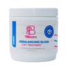TRATAMIENTO REBALANCING GLOSS 2 en 1 16 ONZ