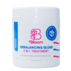 TRATAMIENTO REBALANCING GLOSS 2 en 1 32 ONZ