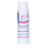 SHAMPOO CLARIFICANTE 16 ONZ