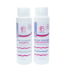 KIT KERATINA SIN FORMOL 16 ONZ