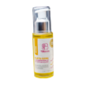 SERUM SELLADOR PUNTA SANA 2 ONZ