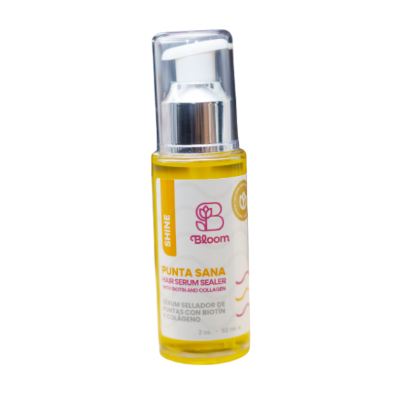 SERUM SELLADOR PUNTA SANA 2 ONZ