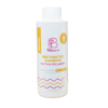 SHAMPOO BIOTIN Y COLAGENO SIN SAL 32 ONZ