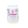 MASCARILLA BIOTIN Y COLAGENO 56 ONZ