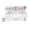 AMPOLLA BIOTÍN Y COLÁGENO CAJA 12 UND