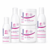 KIT TEXTURIZADO (PACK DE 2)